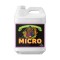 Advanced Nutrients pH Perfect Micro 500ml