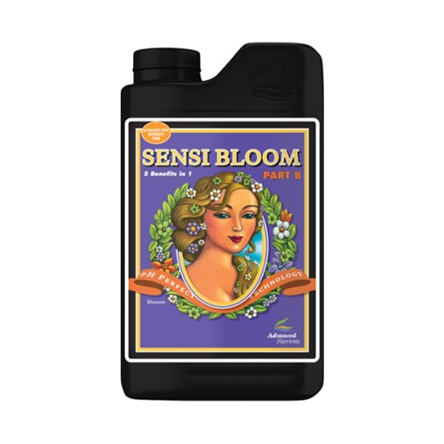 Advanced Nutrients pH Perfect Sensi Bloom Part B 500mL