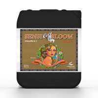 Advanced Nutrients pH Perfect Sensi Coco Bloom Part B 5L Advanced Nutrients pH Perfect Sensi Coco Bloom Part B 5L