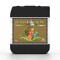 Advanced Nutrients pH Perfect Sensi Coco Grow Part A 5L