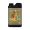 Advanced Nutrients pH Perfect Sensi Coco Grow Part B 1L