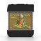 Advanced Nutrients pH Perfect Sensi Coco Grow Part B 5L