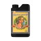 Advanced Nutrients pH Perfect Sensi Grow Part A 1L