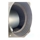 Airfan Foam Ventilation Box 200mm 750m3/h Airfan Foam Ventilation Box 200mm 750m3/h