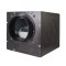 Airfan Foam Ventilation Box 400mm 6000m3/h