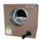 Airfan SOFT-Box 2500 m3/h