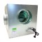 Airfan SOFT-Box Metal 1500 m3/h