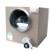Airfan ISO-Box 1500 m3/h