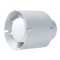 Аксиален вентилатор Blauberg Tubo 150, 150mm/295 m3/h
