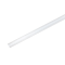 SANlight C43 Aluminum rail clamp 430 mm