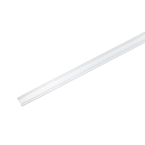 Алуминиева релса SANlight C74, 740 mm