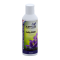 Aptus CaMg-Boost 150ml