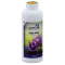 Aptus CaMg-Boost 1L