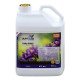 Aptus CaMg-Boost 5L Aptus CaMg-Boost 5L