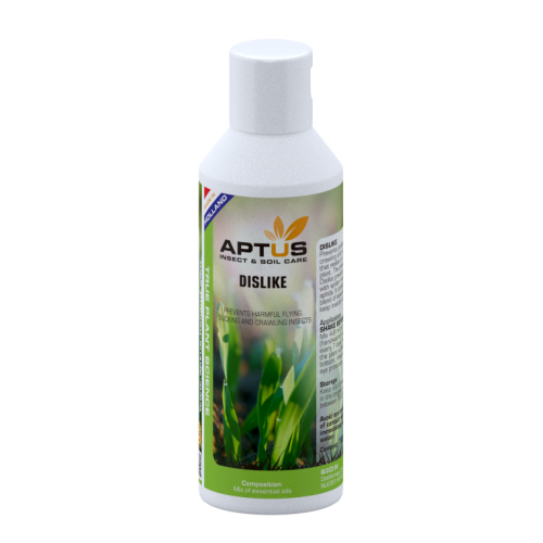 Aptus Dislike 100ml