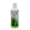 Aptus Dislike 100ml
