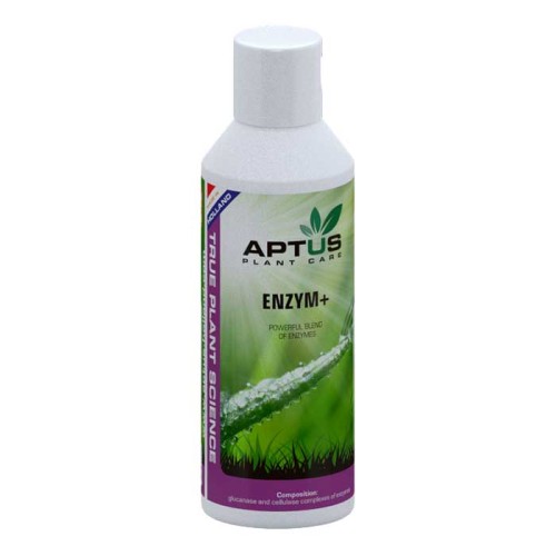 Aptus Enzym+ 100ml