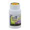 Aptus Humic Blast 250ml
