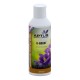 Aptus K-Boost 150ml