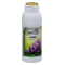 Aptus N-Boost 500ml