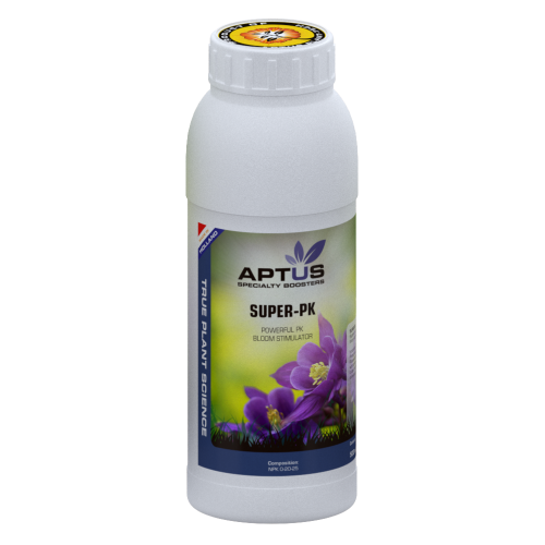 Aptus Super-PK 500ml