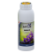 Aptus Super-PK 500ml