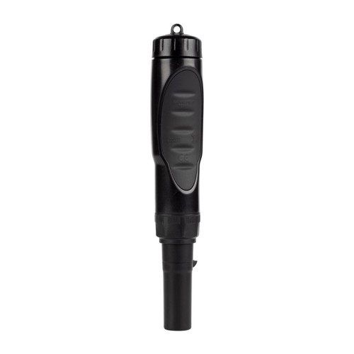 Aqua Master Tools Combo pen P110 Pro pH, EC, Temp. meter Aqua Master Tools Combo pen P110 Pro pH, EC, Temp. meter