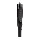 Aqua Master Tools Combo pen P110 Pro pH, EC, Temp. meter Aqua Master Tools Combo pen P110 Pro pH, EC, Temp. meter