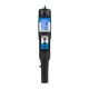 Aqua Master Tools Combo pen P160 Pro 2 pH, EC, TDS, PPM, Temp meter Aqua Master Tools Combo pen P160 Pro 2 pH, EC, TDS, PPM, Temp meter