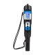 Aqua Master Tools Combo pen P160 Pro 2 pH, EC, TDS, PPM, Temp meter Aqua Master Tools Combo pen P160 Pro 2 pH, EC, TDS, PPM, Temp meter