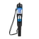 Aqua Master Tools EC Temp meter E50 Pro