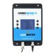Aqua Master Tools Combo Meter P700 Pro 2 pH, EC, CF, PPM, Temp Aqua Master Tools Combo Meter P700 Pro 2 pH, EC, CF, PPM, Temp