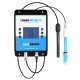 Aqua Master Tools Combo Meter P700 Pro 2 pH, EC, CF, PPM, Temp Aqua Master Tools Combo Meter P700 Pro 2 pH, EC, CF, PPM, Temp