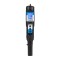 Aqua Master Tools Combo pen P110 Pro pH, EC, Temp. meter