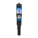 Aqua Master Tools Combo pen P110 Pro pH, EC, Temp. meter Aqua Master Tools Combo pen P110 Pro pH, EC, Temp. meter