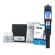 Aqua Master Tools Combo pen P160 Pro 2 pH, EC, TDS, PPM, Temp meter Aqua Master Tools Combo pen P160 Pro 2 pH, EC, TDS, PPM, Temp meter