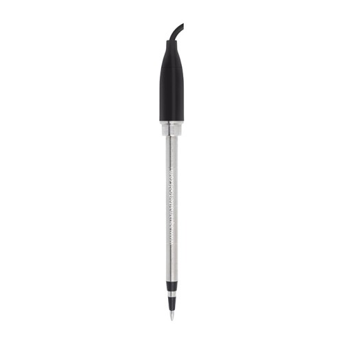 Aqua Master Tools E300 Pro2 Substrate EC/Temp Aqua Master Tools E300 Pro2 Substrate EC/Temp