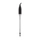 Aqua Master Tools E300 Pro2 Substrate EC/Temp Aqua Master Tools E300 Pro2 Substrate EC/Temp