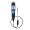 Aqua Master Tools E300 Pro2 Substrate EC/Temp