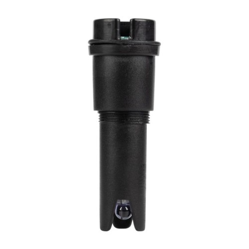 Aqua Master Tools E50 Pro EC electrode