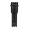 Aqua Master Tools E50 Pro EC electrode