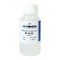 Aqua Master Tools EC 14.13 Разтвор за калибриране 100ml 