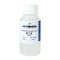 Aqua Master Tools EC 3.0 Разтвор за калибриране 100ml 