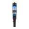 Aqua Master Tools EC Temp meter E50 Pro