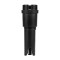Aqua Master Tools P110 Pro Електрод