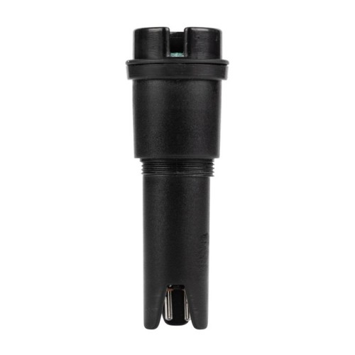 Aqua Master Tools P160 Pro Електрод