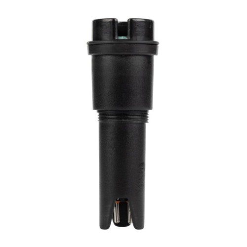 Aqua Master Tools P50 Pro pH Електрод