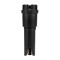Aqua Master Tools P50 Pro pH Електрод