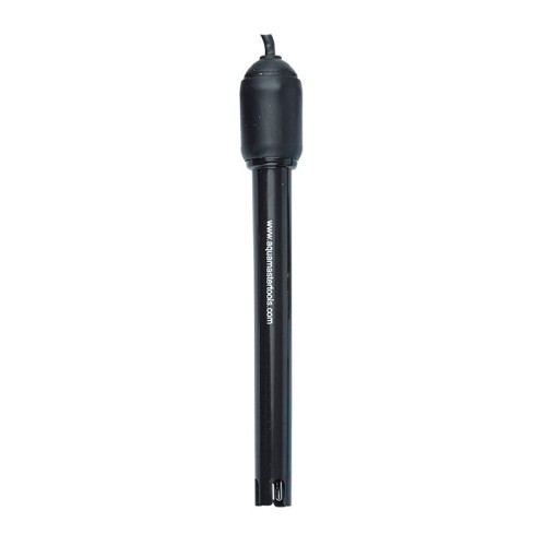 Aqua Master Tools Combo Meter P700 Pro 2 pH, EC, CF, PPM, Temp Aqua Master Tools Combo Meter P700 Pro 2 pH, EC, CF, PPM, Temp