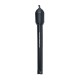 Aqua Master Tools Combo Meter P700 Pro 2 pH, EC, CF, PPM, Temp Aqua Master Tools Combo Meter P700 Pro 2 pH, EC, CF, PPM, Temp
